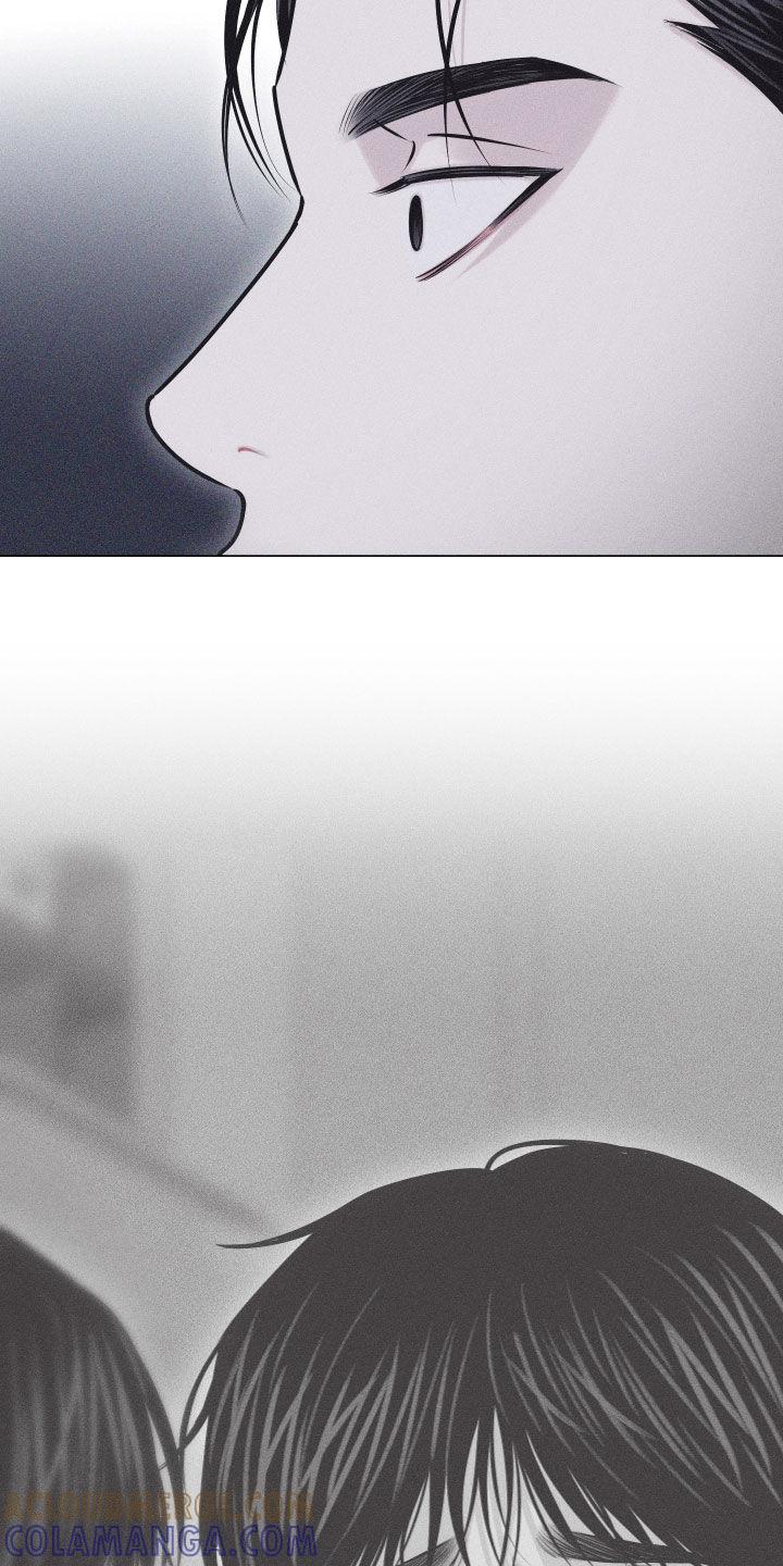 《瓷器》第70章：【第二季】像那时候一样 第5页