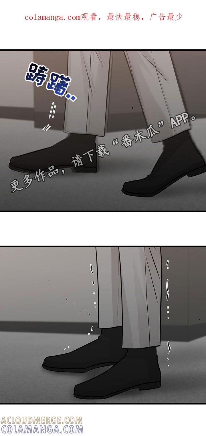 《绝命重逢》第70章：视频报告（第一季完结） 第1页