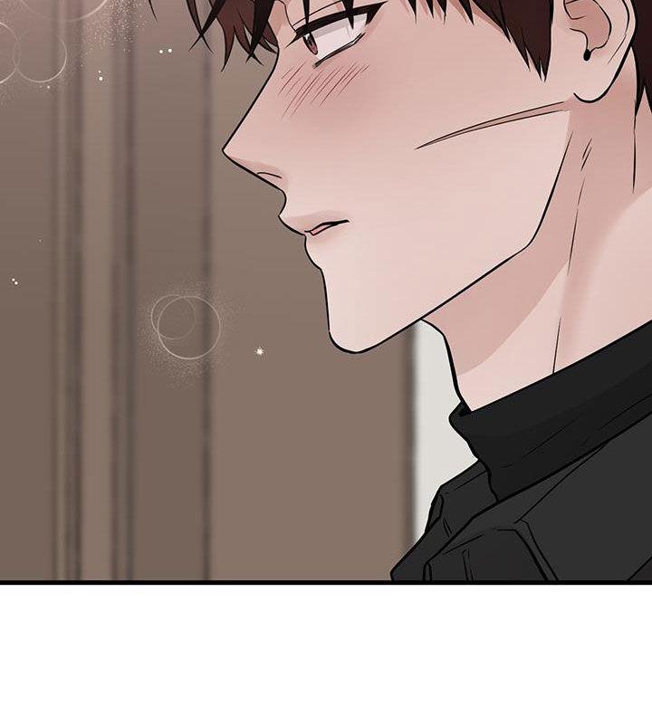 《绝命重逢》第70章：视频报告（第一季完结） 第22页
