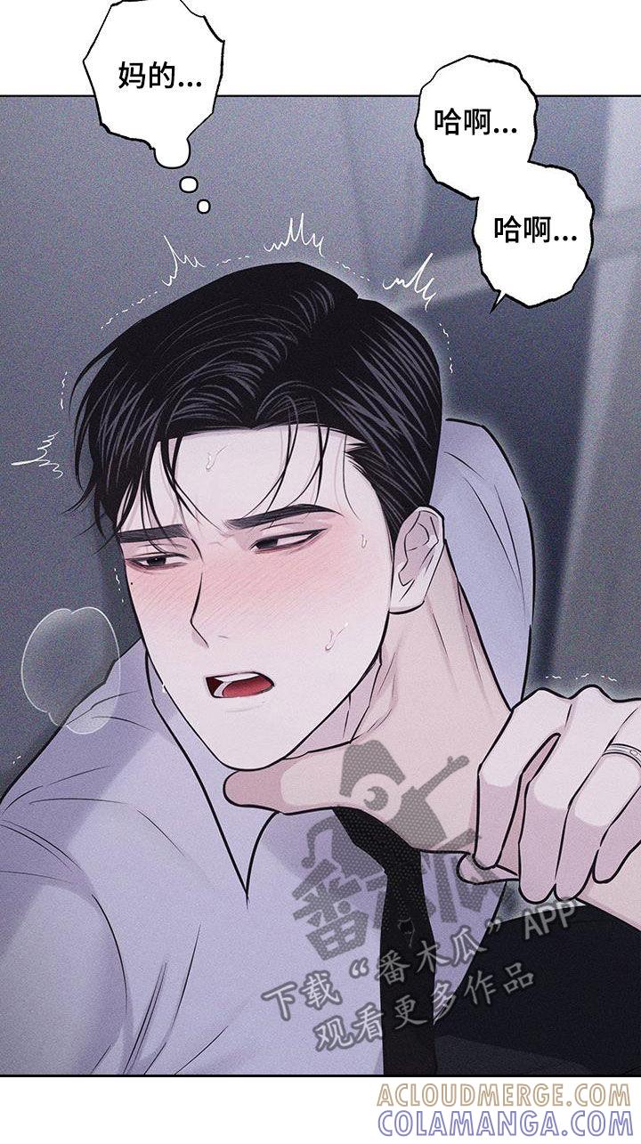 《瓷器》第71章：【第二季】羞辱 第13页