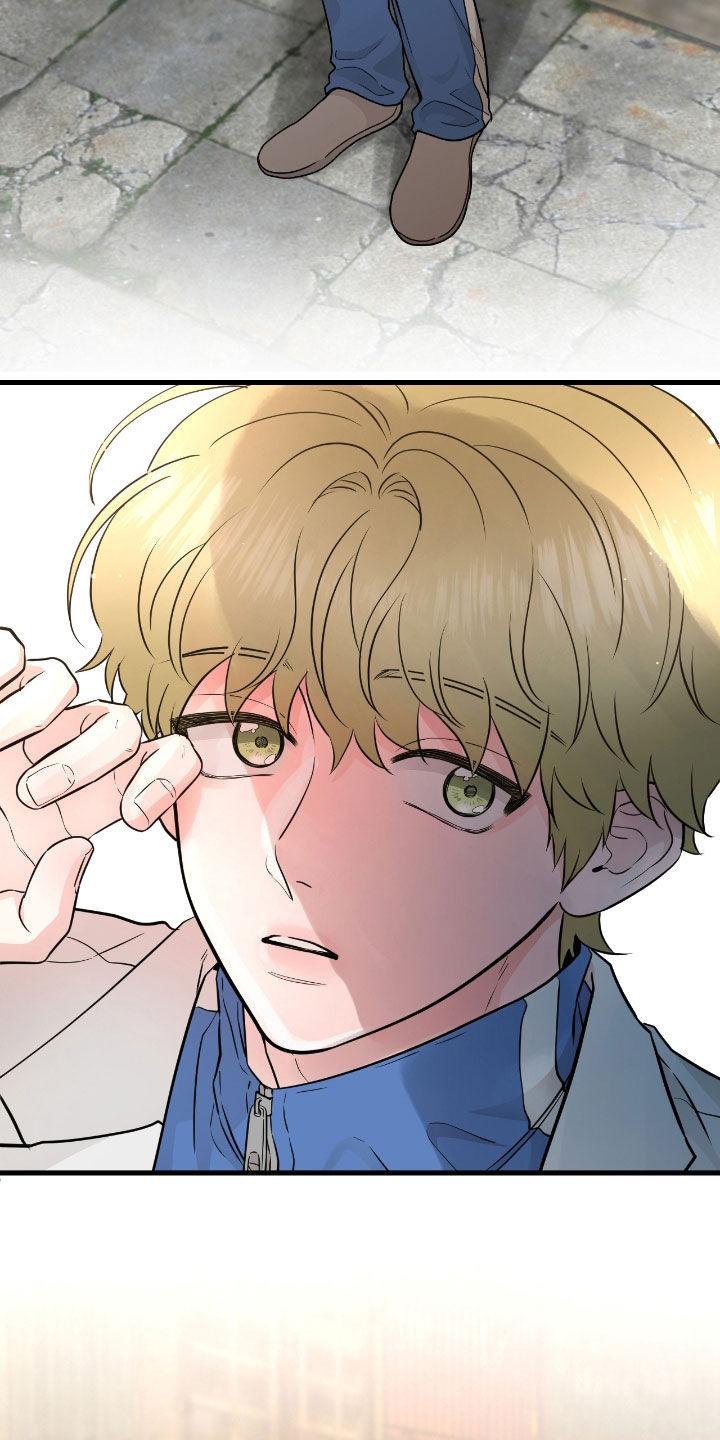 《绝命重逢》第71章：【第二季】变了很多 第2页