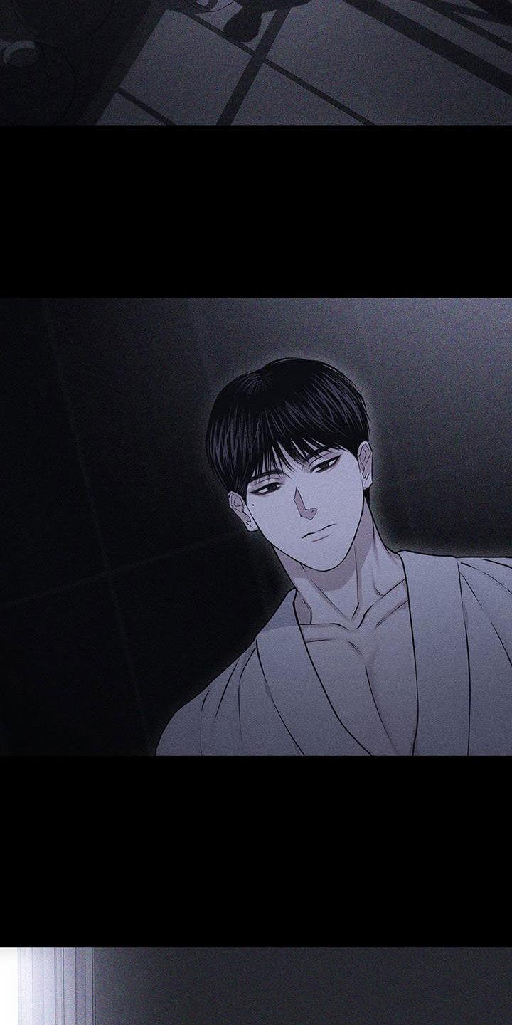 《瓷器》第72章：【第二季】替身 第22页