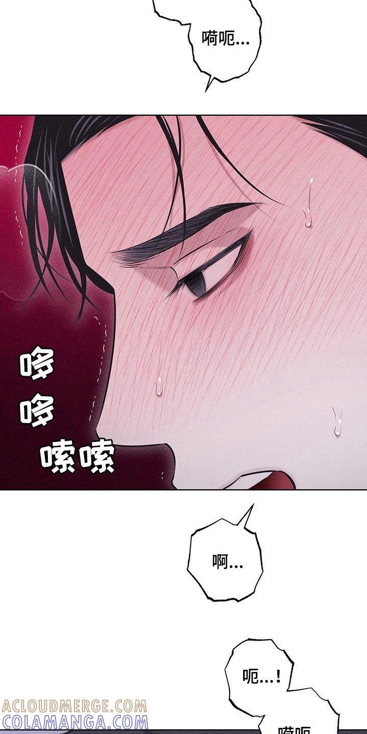 《瓷器》第72章：【第二季】替身 第5页