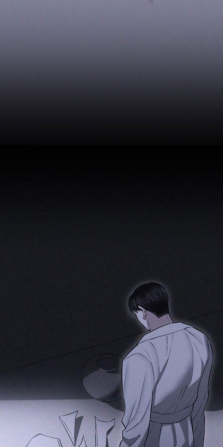 《瓷器》第72章：【第二季】替身 第28页