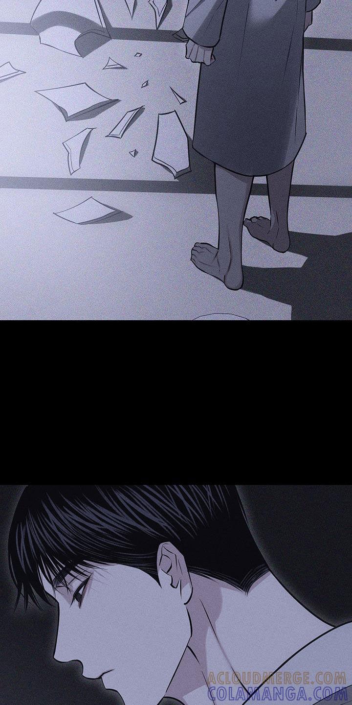 《瓷器》第72章：【第二季】替身 第29页