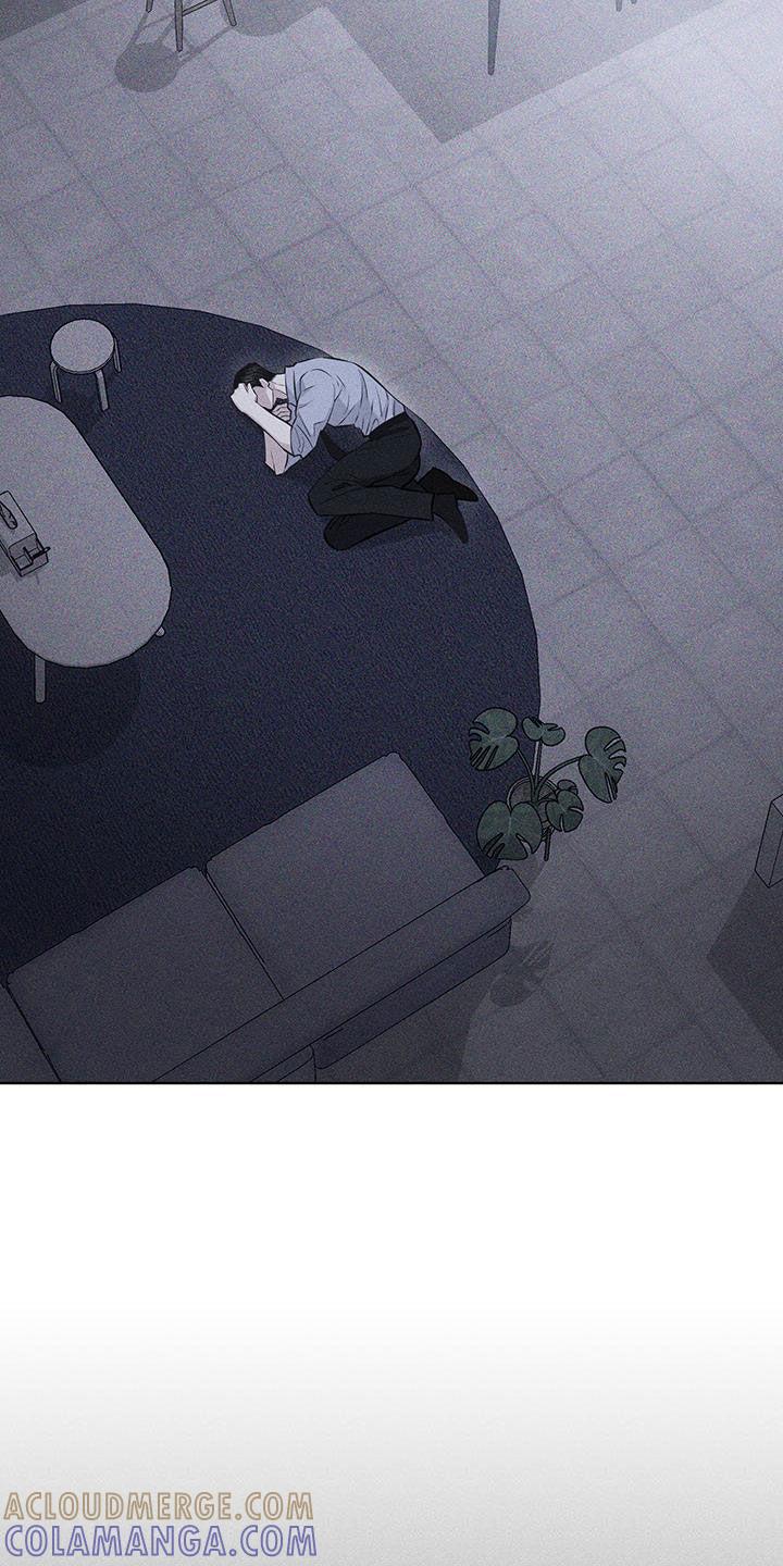 《瓷器》第72章：【第二季】替身 第17页