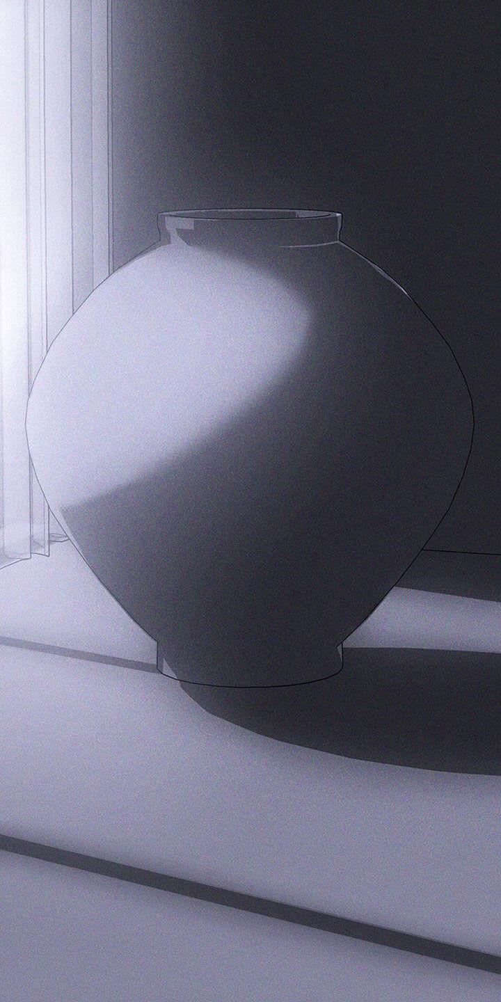 《瓷器》第72章：【第二季】替身 第24页