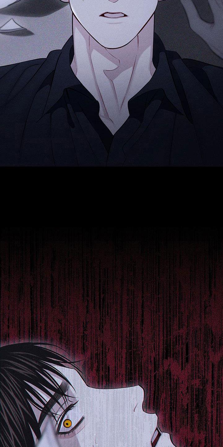 《瓷器》第73章：【第二季】出什么事了吗 第18页