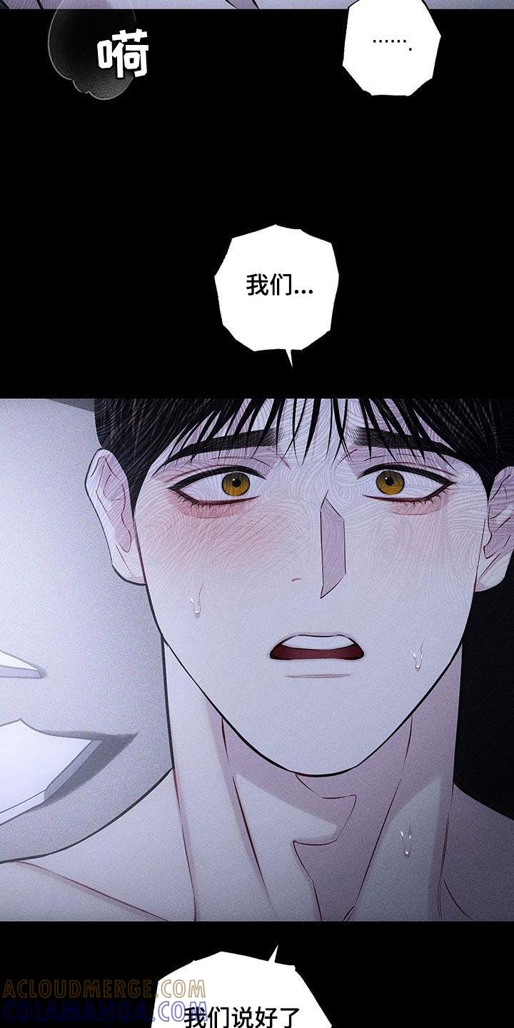 《瓷器》第75章：【第二季】我做不到 第5页