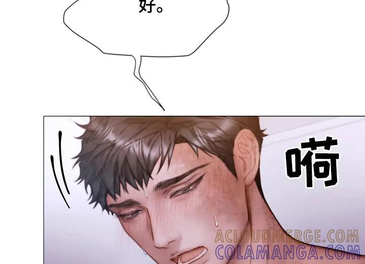《致命咨询》第75章：梦 第13页