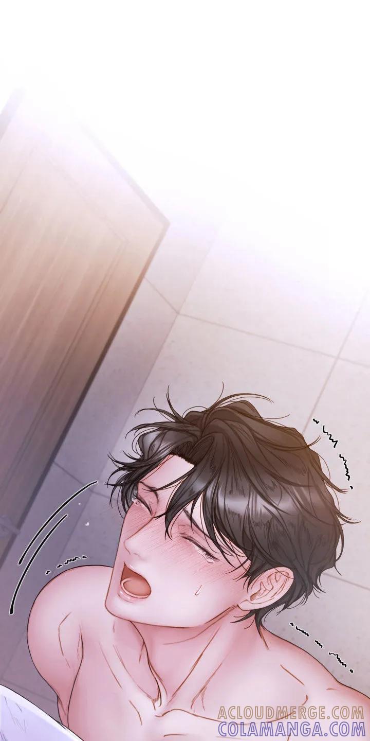 《致命咨询》第75章：梦 第5页