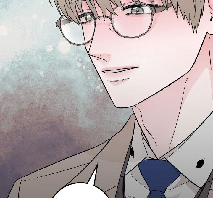 《绝命重逢》第75章：【第二季】很有安全感 第18页