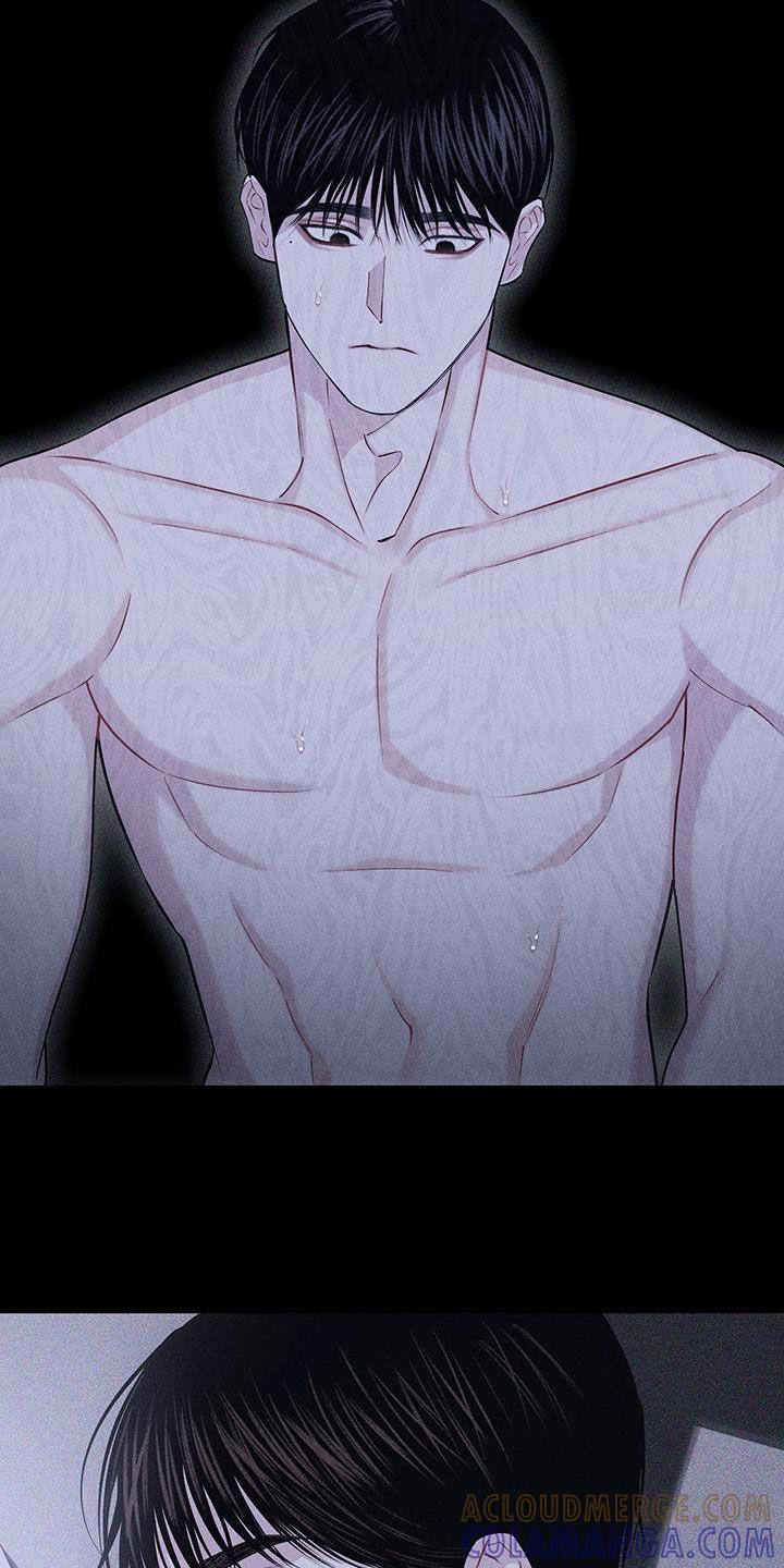 《瓷器》第75章：【第二季】我做不到 第9页