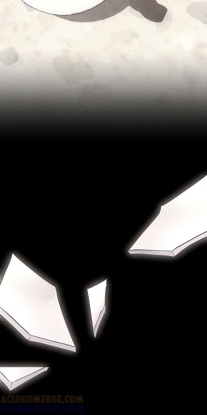 《瓷器》第76章：【第二季】一直疼下去 第17页