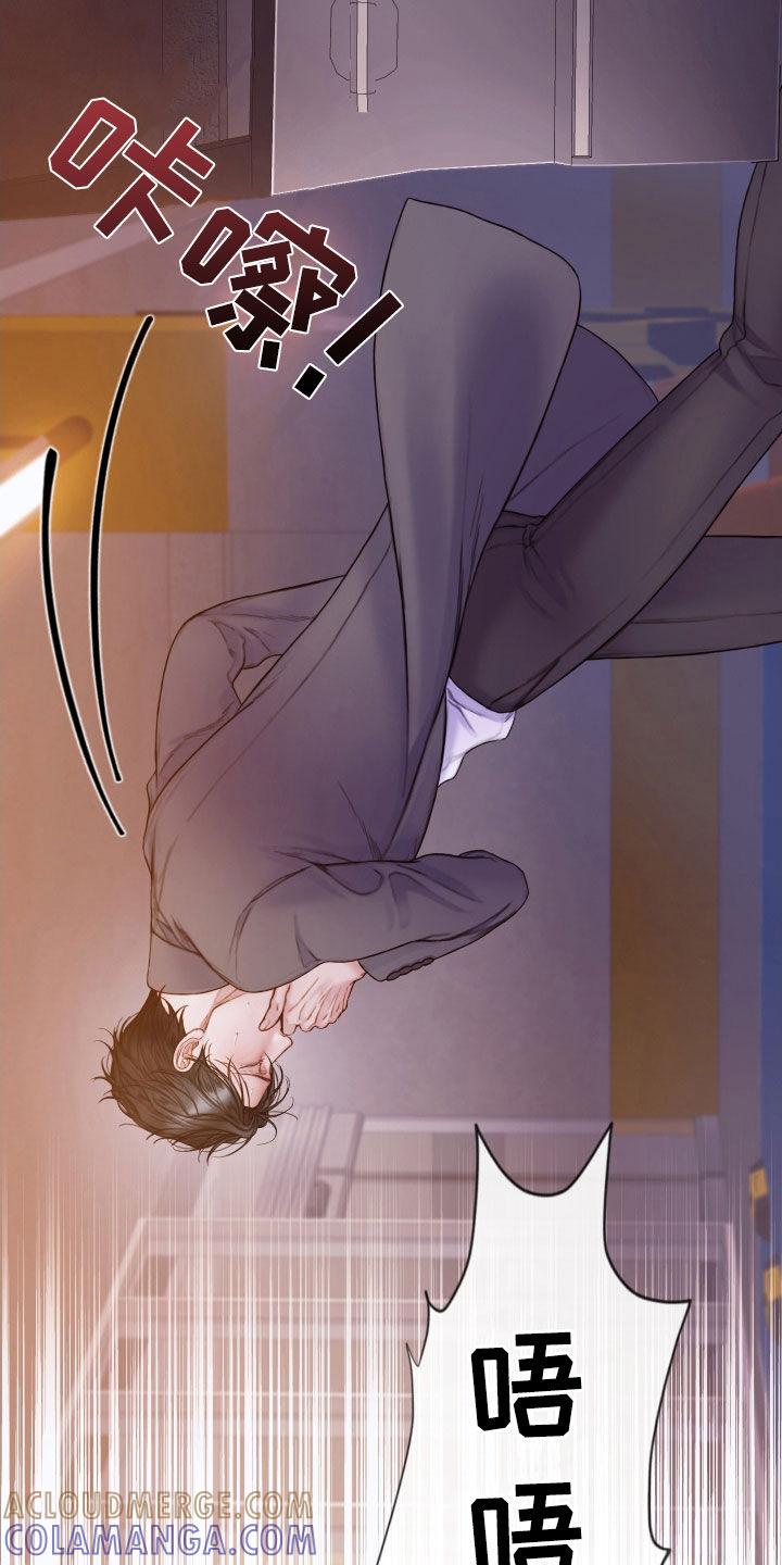 《致命咨询》第77章：心理阴影 第23页