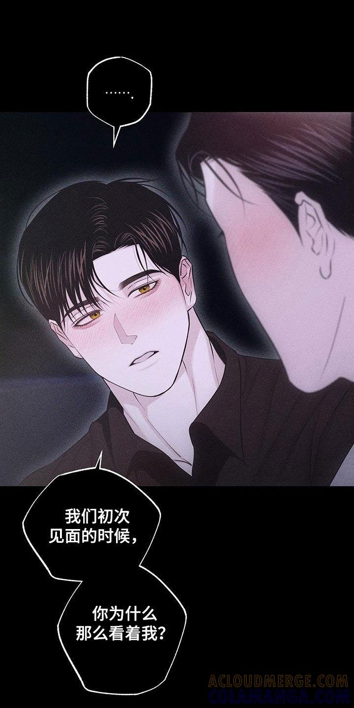 《瓷器》第77章：【第二季】相似的人 第21页