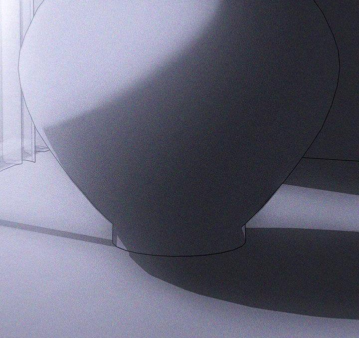 《瓷器》第77章：【第二季】相似的人 第8页