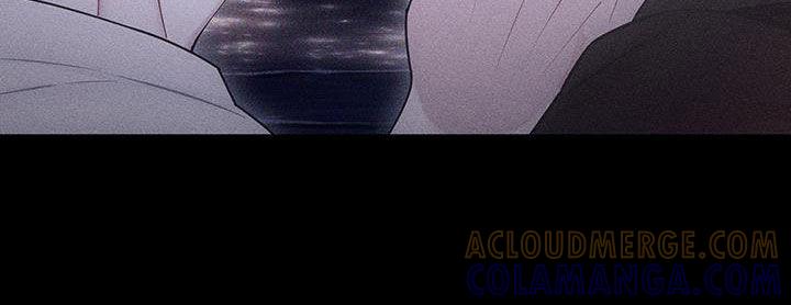《瓷器》第78章：【第二季】太过分了 第7页