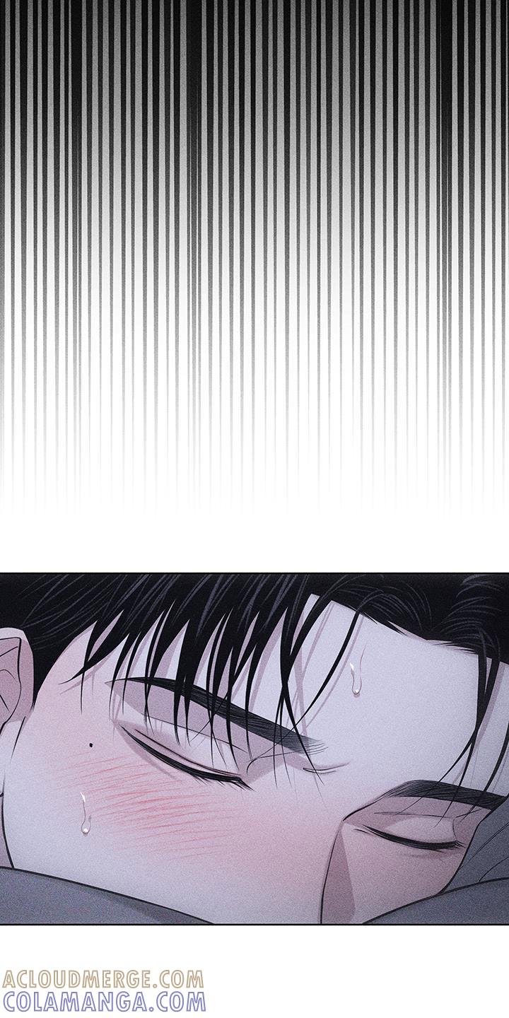 《瓷器》第79章：【第二季】展览 第9页