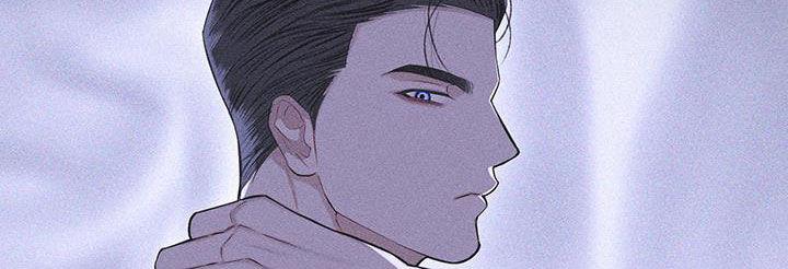 《瓷器》第79章：【第二季】展览 第20页