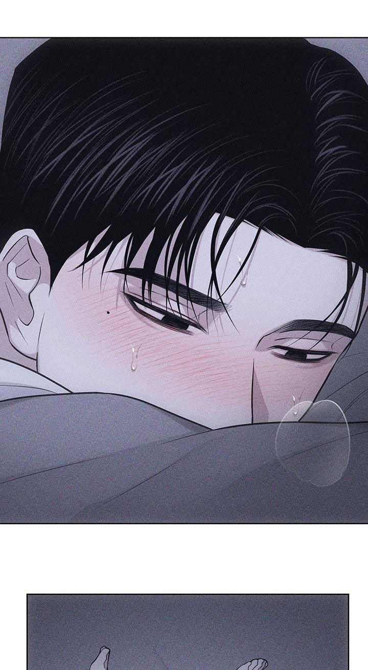 《瓷器》第79章：【第二季】展览 第10页