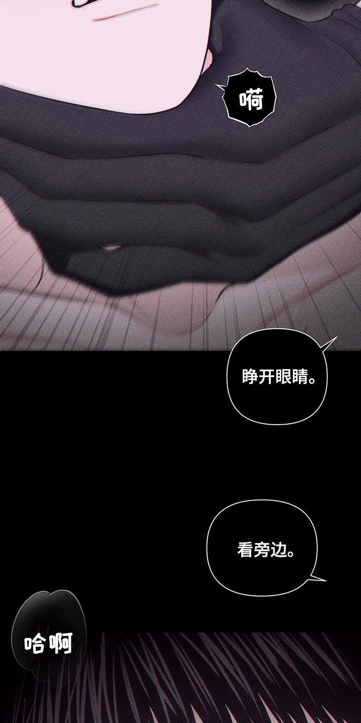 《瓷器》第79章：【第二季】展览 第4页
