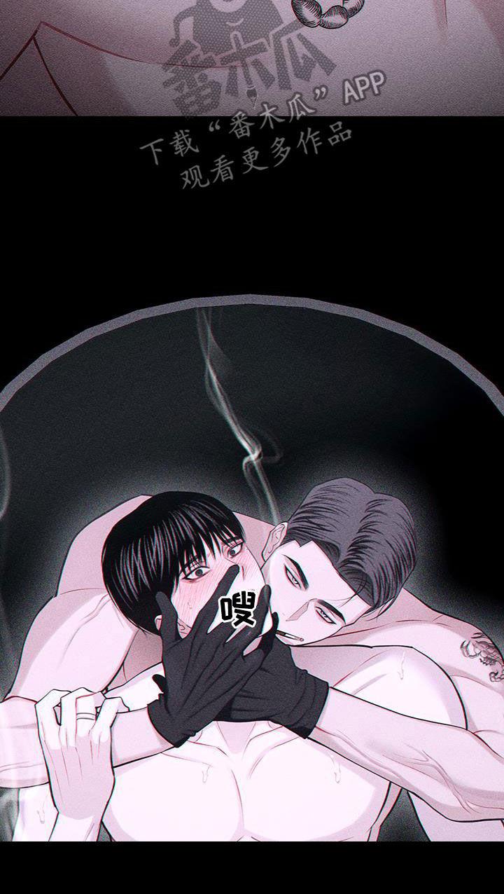 《瓷器》第79章：【第二季】展览 第6页