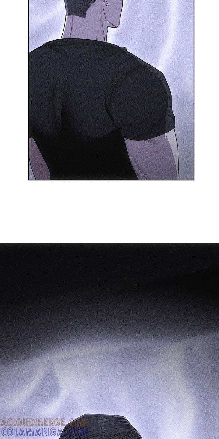 《瓷器》第79章：【第二季】展览 第19页