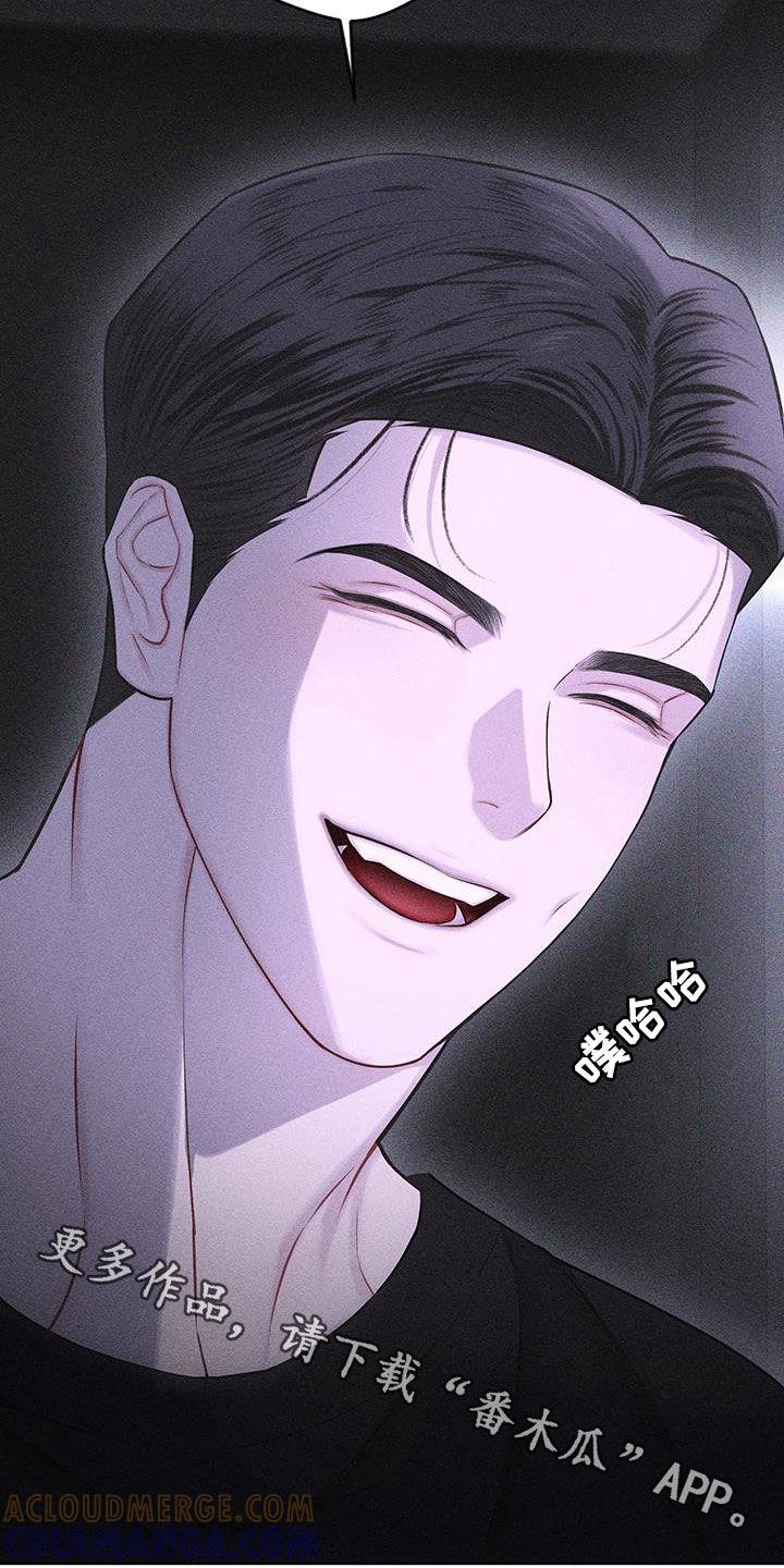 《瓷器》第79章：【第二季】展览 第29页