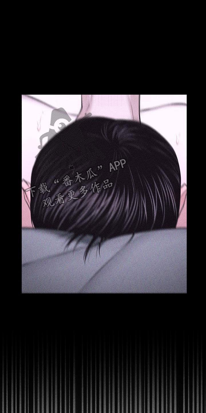 《瓷器》第79章：【第二季】展览 第8页