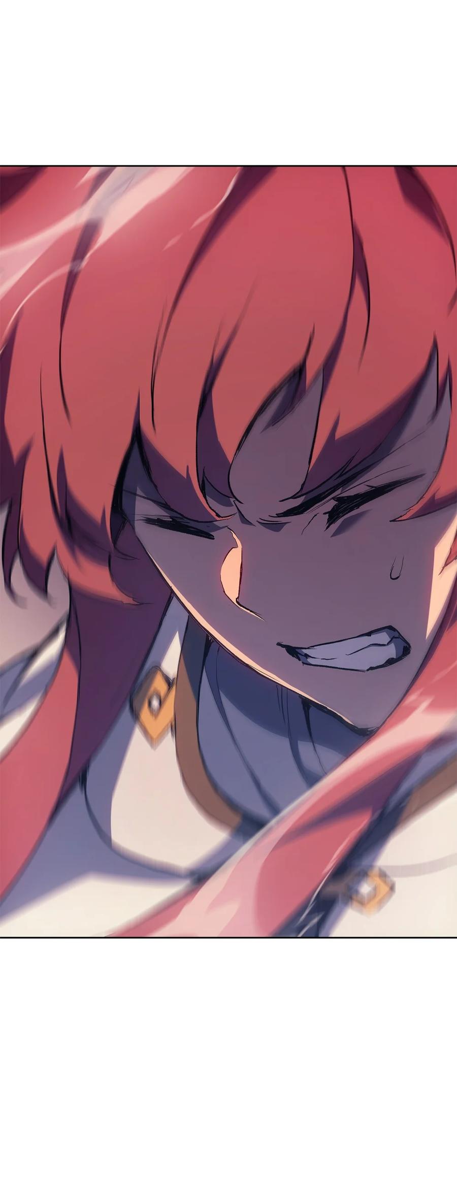 《拳王转世》08 古代遗址（3） 第94页