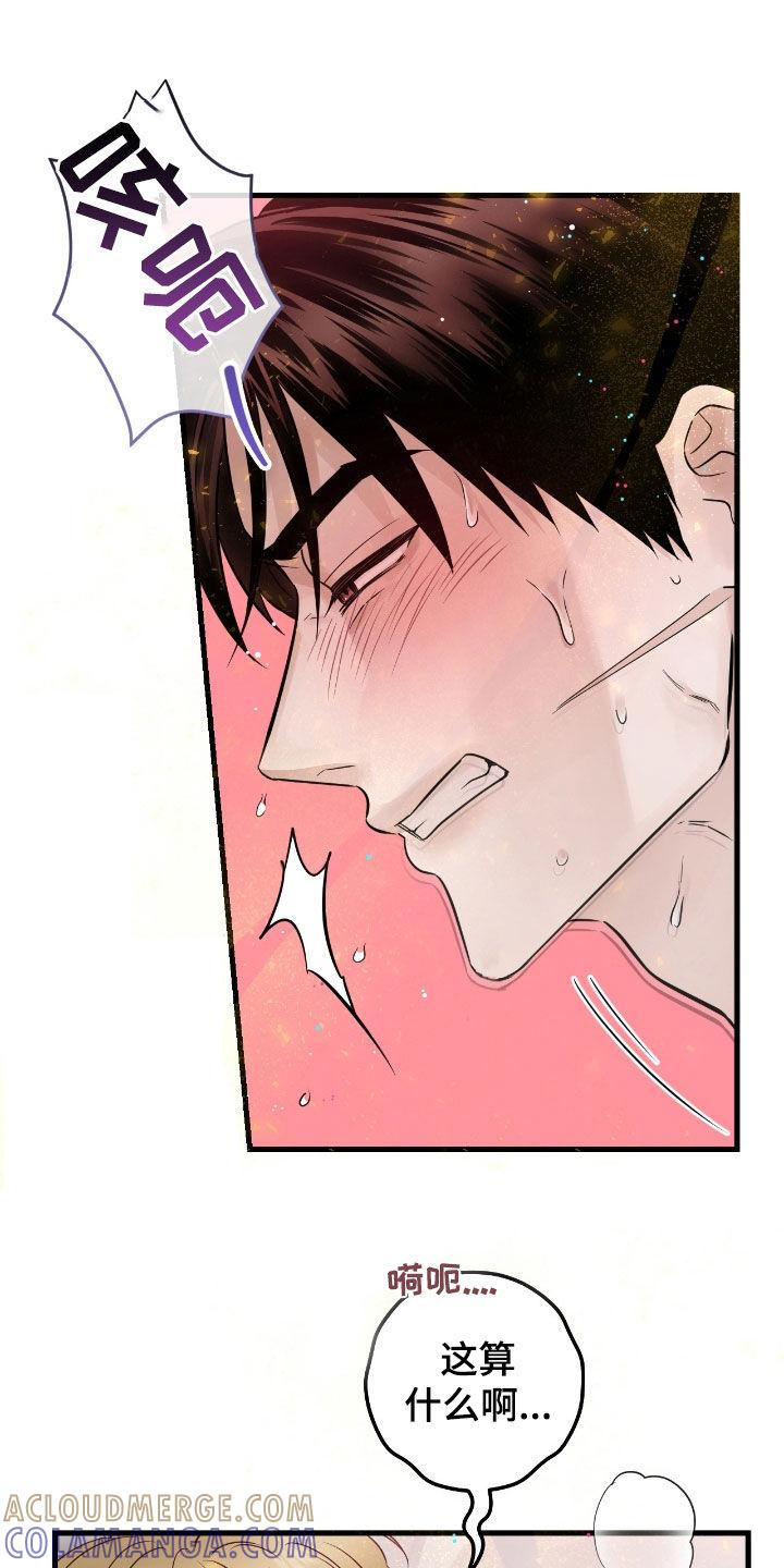 《绝命重逢》第80章：【第二季】我有关系 第25页