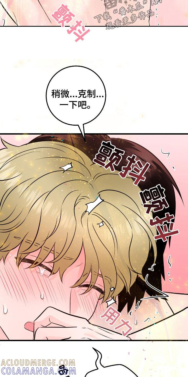 《绝命重逢》第80章：【第二季】我有关系 第7页