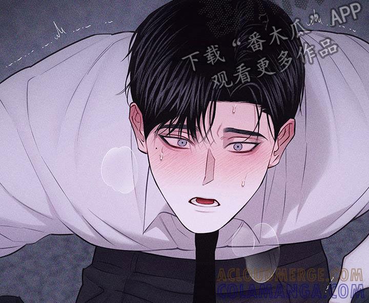 《瓷器》第82章：【第二季】你在期待什么 第29页