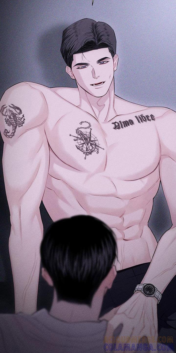 《瓷器》第82章：【第二季】你在期待什么 第15页