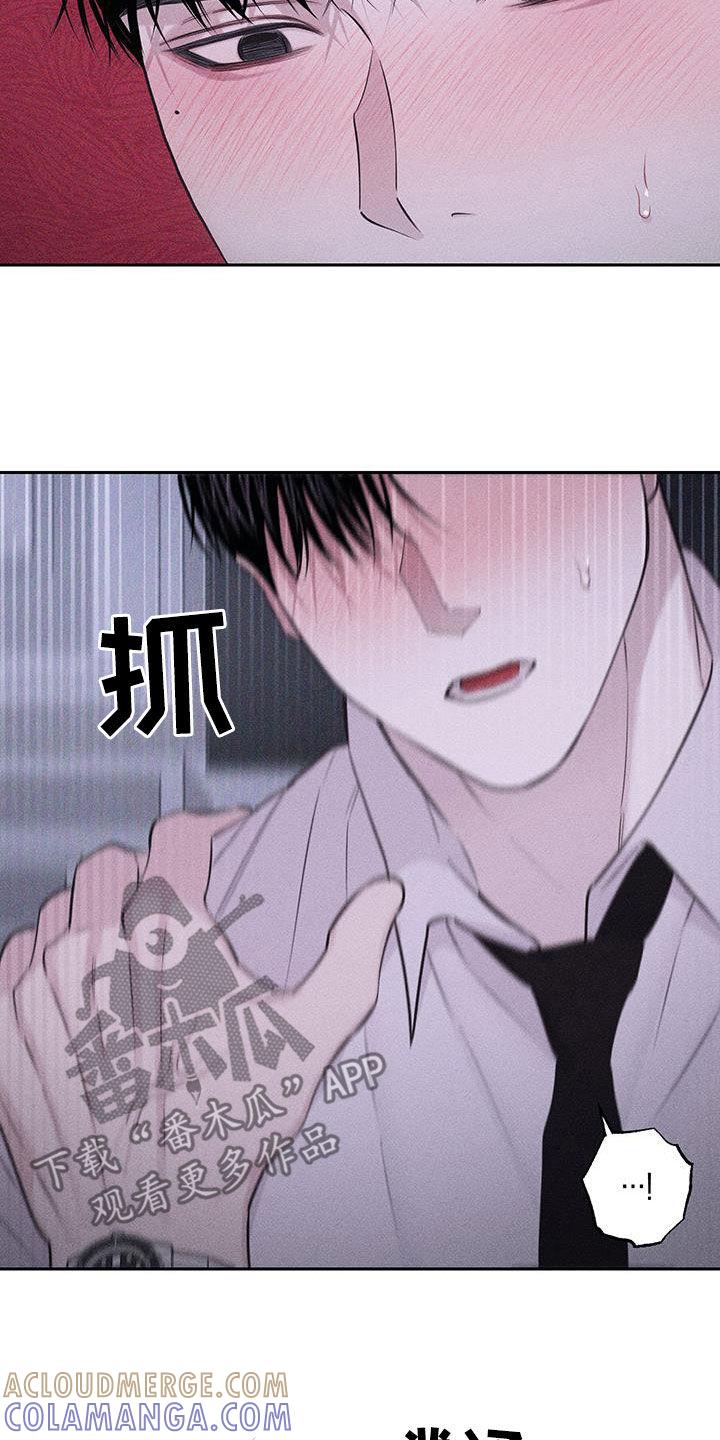 《瓷器》第82章：【第二季】你在期待什么 第13页