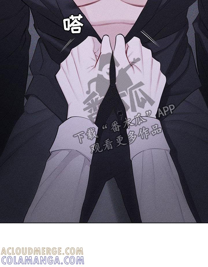 《瓷器》第82章：【第二季】你在期待什么 第11页