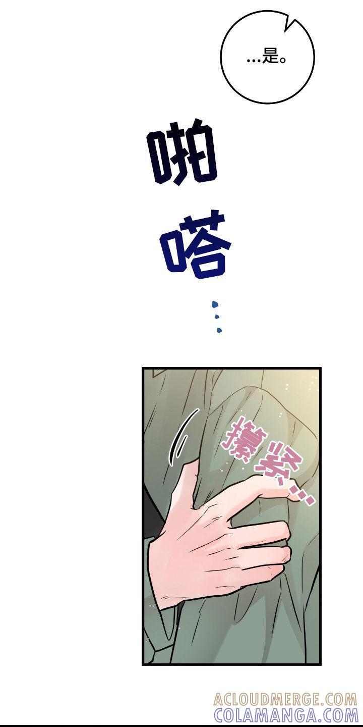 《绝命重逢》第83章：【第二季】搭档 第27页