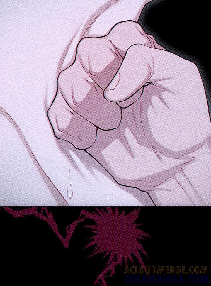 《瓷器》第84章：【第二季】嫌恶心 第13页