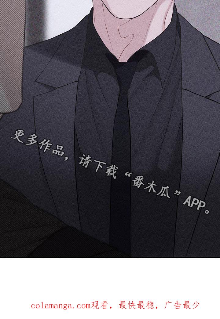 《瓷器》第85章：【第二季】他不在 第44页