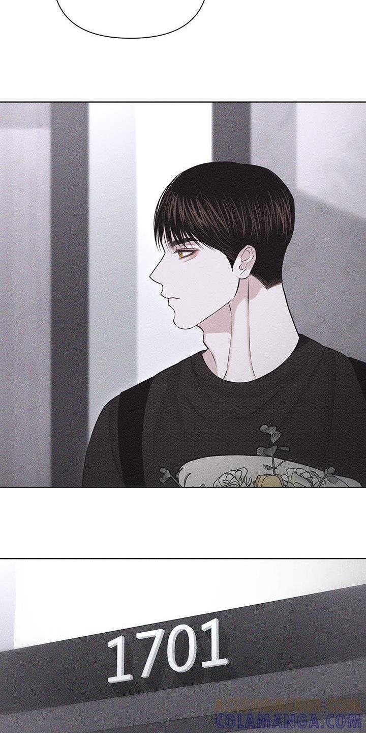 《瓷器》第85章：【第二季】他不在 第41页