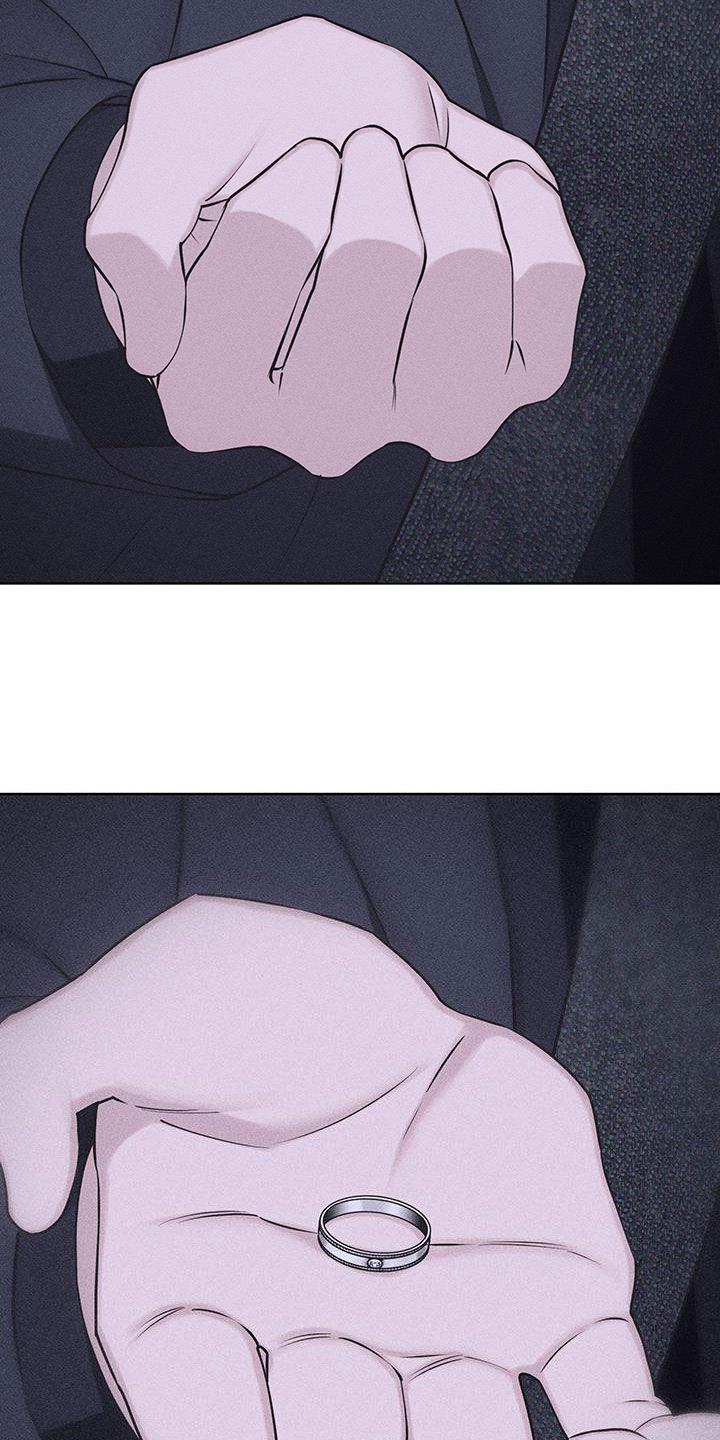 《瓷器》第86章：【第二季】停车 第10页