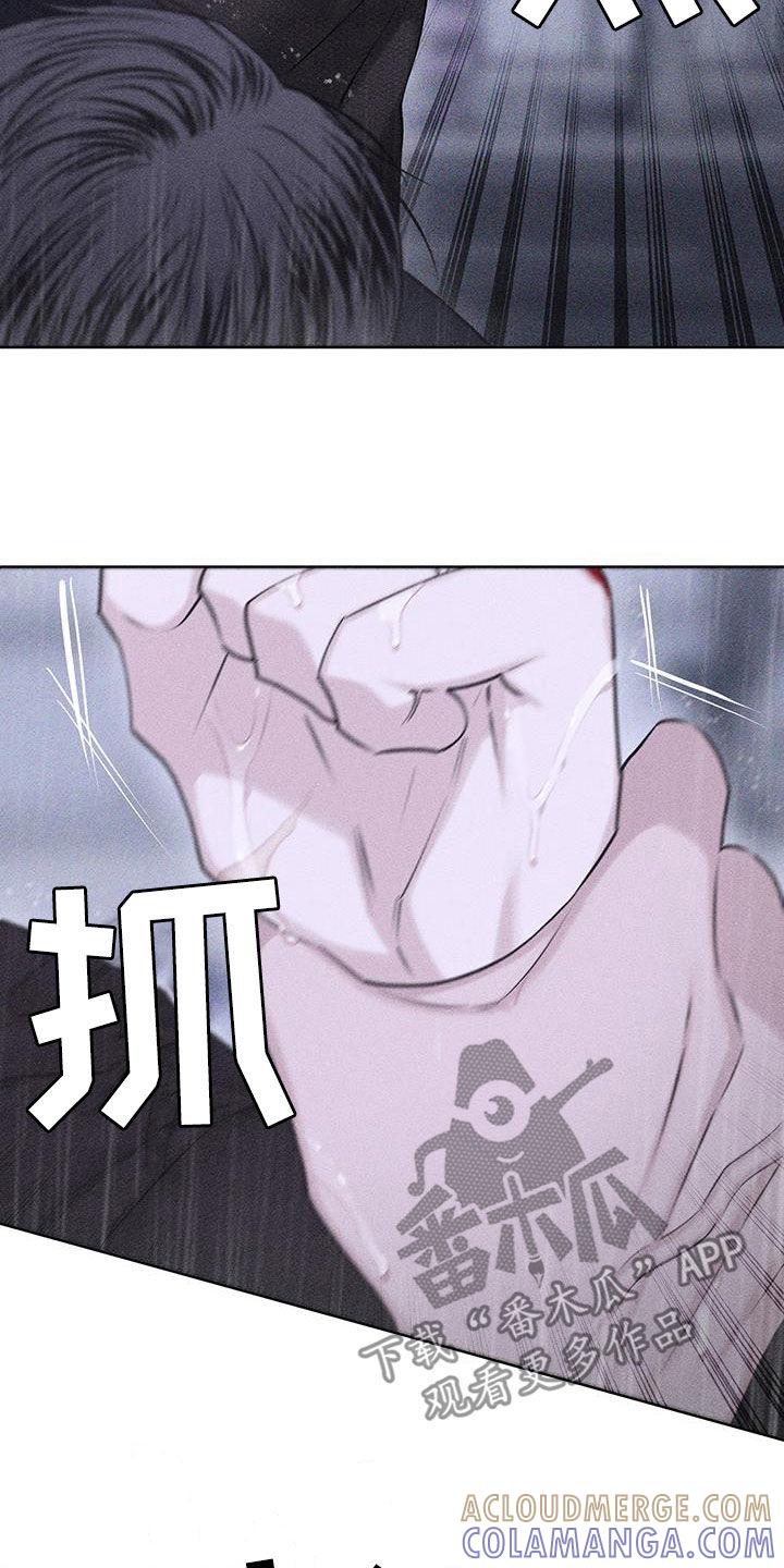 《瓷器》第87章：【第二季】替身 第3页