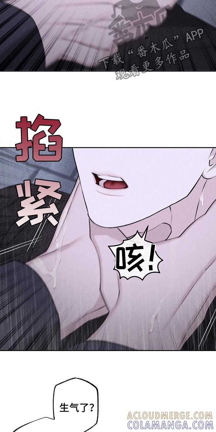 《瓷器》第87章：【第二季】替身 第11页