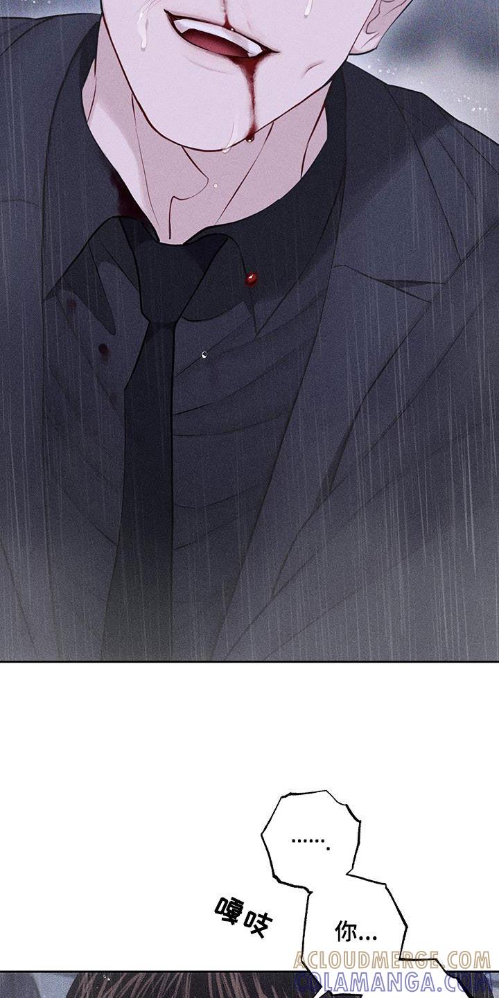 《瓷器》第87章：【第二季】替身 第15页