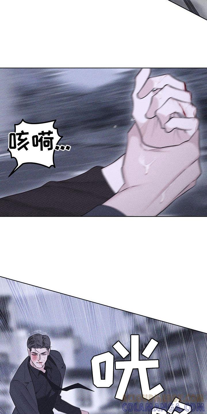 《瓷器》第87章：【第二季】替身 第5页