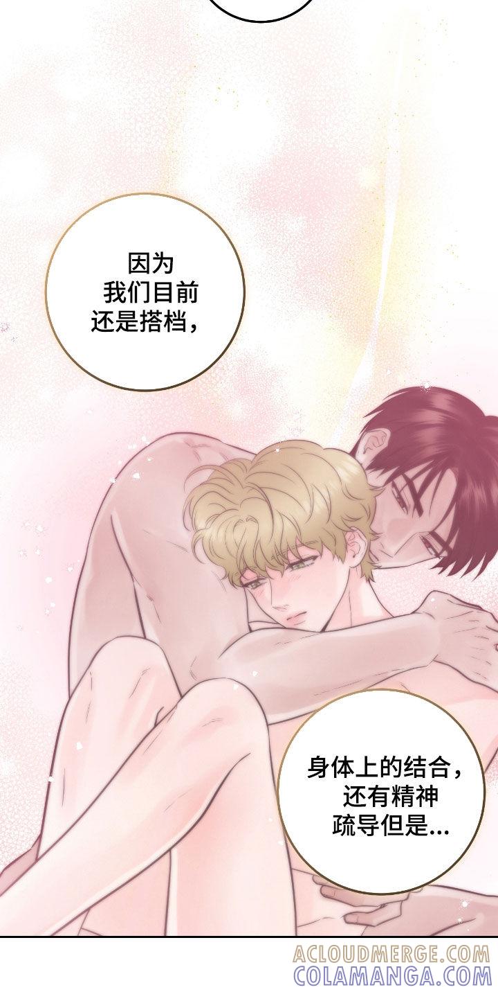 《绝命重逢》第87章：【第二季】坠河 第13页