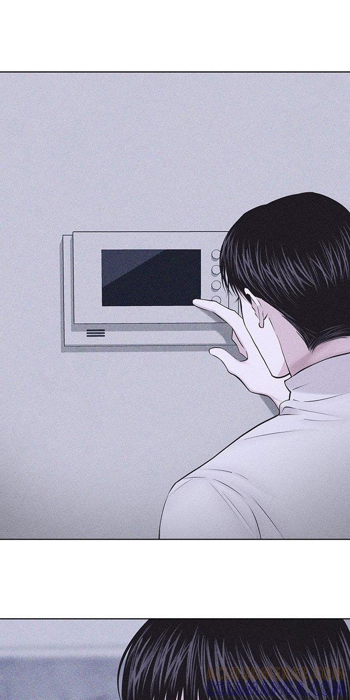 《瓷器》第88章：【第二季】来访 第7页