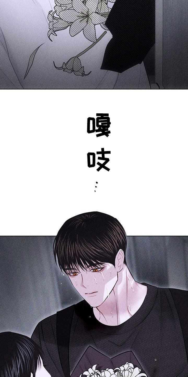 《瓷器》第88章：【第二季】来访 第14页