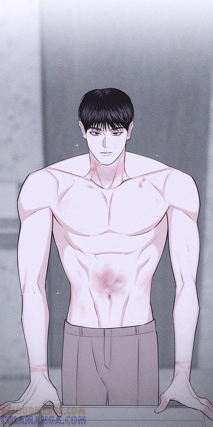 《瓷器》第88章：【第二季】来访 第5页